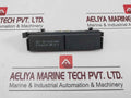 Siemens 6es7 392-1aj00-0aa0 Front Connector Unit E-stand 02