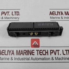 Siemens 6es7 392-1aj00-0aa0 Front Connector Wmr A9
