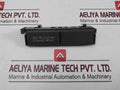 Siemens 6es7 392-1aj00-0aa0 Front Connector Wmr A9
