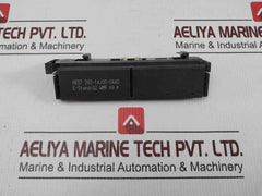 Siemens 6es7 392-1aj00-0aa0 Front Connector Wmr A9