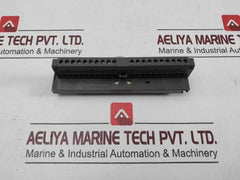 Siemens 6es7 392-1aj00-0aa0 Front Connector Wmr A9