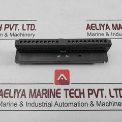 Siemens 6es7 392-1aj00-0aa0 Front Connector Wmr A9