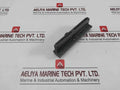 Siemens 6es7 392-1aj00-0aa0 Front Connector Wmr A9