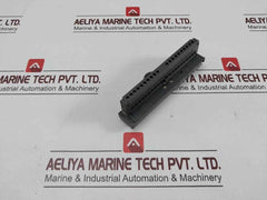 Siemens 6es7 392-1aj00-0aa0 Front Connector Wmr A9