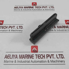 Siemens 6es7 392-1aj00-0aa0 Front Connector Wmr A9