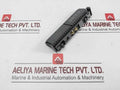 Siemens 6es7 392-1aj00-0aa0 Front Connector Wmr A9