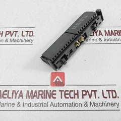 Siemens 6es7 392-1aj00-0aa0 Front Connector Wmr A9