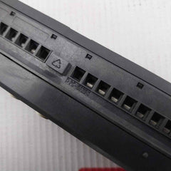 Siemens 6es7 392-1aj00-0aa0 Front Connector Wmr B6