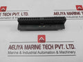 Siemens 6es7 392-1aj00-0aa0 Front Connector Wmr B6