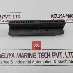 Siemens 6es7 392-1aj00-0aa0 Front Connector Wmr B6