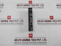 Siemens 6es7 392-1aj00-0aa0 Front Connector Wmr B6
