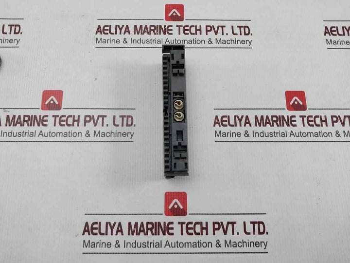 Siemens 6es7 392-1aj00-0aa0 Front Connector Wmr B6