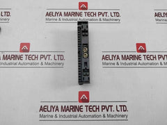 Siemens 6es7 392-1aj00-0aa0 Front Connector Wmr B6