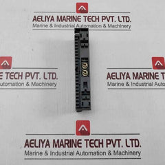 Siemens 6es7 392-1aj00-0aa0 Front Connector Wmr B6