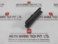 Siemens 6es7 392-1aj00-0aa0 Front Connector Wmr B6