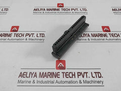 Siemens 6es7 392-1aj00-0aa0 Front Connector Wmr B6
