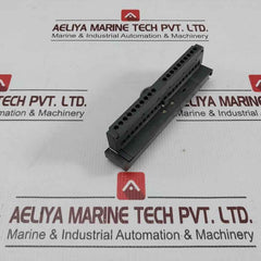 Siemens 6es7 392-1aj00-0aa0 Front Connector Wmr B6