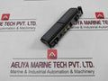 Siemens 6es7 392-1aj00-0aa0 Front Connector Wmr B6