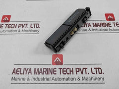 Siemens 6es7 392-1aj00-0aa0 Front Connector Wmr B6