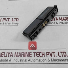 Siemens 6es7 392-1aj00-0aa0 Front Connector Wmr B6