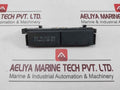 Siemens 6es7 392-1aj00-0aa0 Front Connector Wmr B6