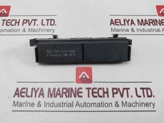 Siemens 6es7 392-1aj00-0aa0 Front Connector Wmr B6