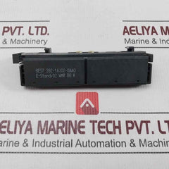 Siemens 6es7 392-1aj00-0aa0 Front Connector Wmr B6