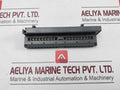 Siemens 6es7 392-1aj00-0aa0 Front Connector Wmr B6