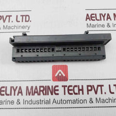 Siemens 6es7 392-1aj00-0aa0 Front Connector Wmr B6