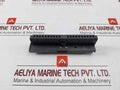 Siemens 6es7 392-1aj00-0aa0 Plc Terminal Module E-stand:02