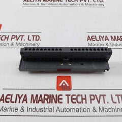 Siemens 6es7 392-1aj00-0aa0 Plc Terminal Module E-stand:02