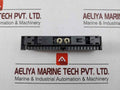 Siemens 6es7 392-1aj00-0aa0 Plc Terminal Module E-stand:02
