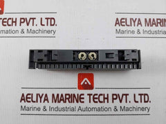 Siemens 6es7 392-1aj00-0aa0 Plc Terminal Module E-stand:02
