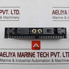 Siemens 6es7 392-1aj00-0aa0 Plc Terminal Module E-stand:02