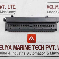 Siemens 6es7 392-1aj00-0aa0 Plc Terminal Module E-stand:02