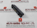 Siemens 6es7 392-1aj00-0aa0 Plc Terminal Module E-stand:02