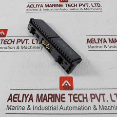 Siemens 6es7 392-1aj00-0aa0 Plc Terminal Module E-stand:02