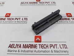 Siemens 6es7 392-1aj00-0aa0 Plc Terminal Module E-stand:02