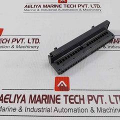 Siemens 6es7 392-1aj00-0aa0 Plc Terminal Module E-stand:02