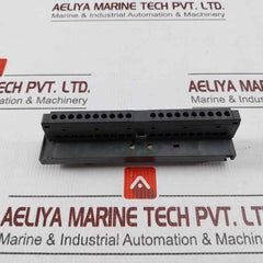 Siemens 6es7 392-1aj00-0aa0 Plc Terminal Module Fs:02