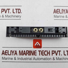 Siemens 6es7 392-1aj00-0aa0 Plc Terminal Module Fs:02