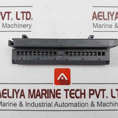Siemens 6es7 392-1aj00-0aa0 Plc Terminal Module Fs:02