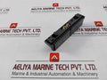 Siemens 6es7 392-1aj00-0aa0 Plc Terminal Module Fs:02