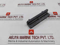 Siemens 6es7 392-1aj00-0aa0 Plc Terminal Module Fs:02