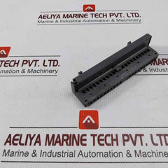 Siemens 6es7 392-1aj00-0aa0 Plc Terminal Module Fs:02