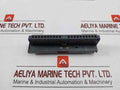 Siemens 6es7 392-1aj00-0aa0 Simatic S7 Terminal Module (e-stand 02)