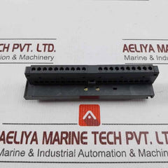 Siemens 6es7 392-1aj00-0aa0 Simatic S7 Terminal Module (e-stand 02)