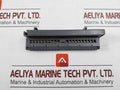 Siemens 6es7 392-1aj00-0aa0 Simatic S7 Terminal Module (e-stand 02)