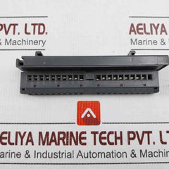Siemens 6es7 392-1aj00-0aa0 Simatic S7 Terminal Module (e-stand 02)