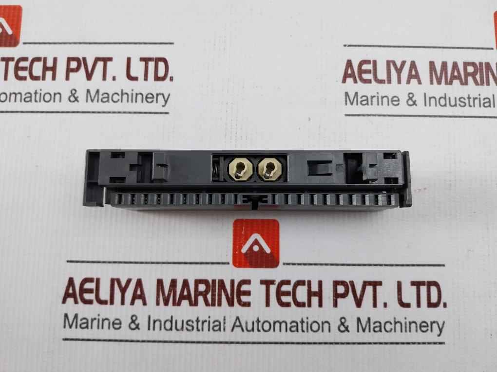 Siemens 6es7 392-1aj00-0aa0 Simatic S7 Terminal Module (e-stand 02)